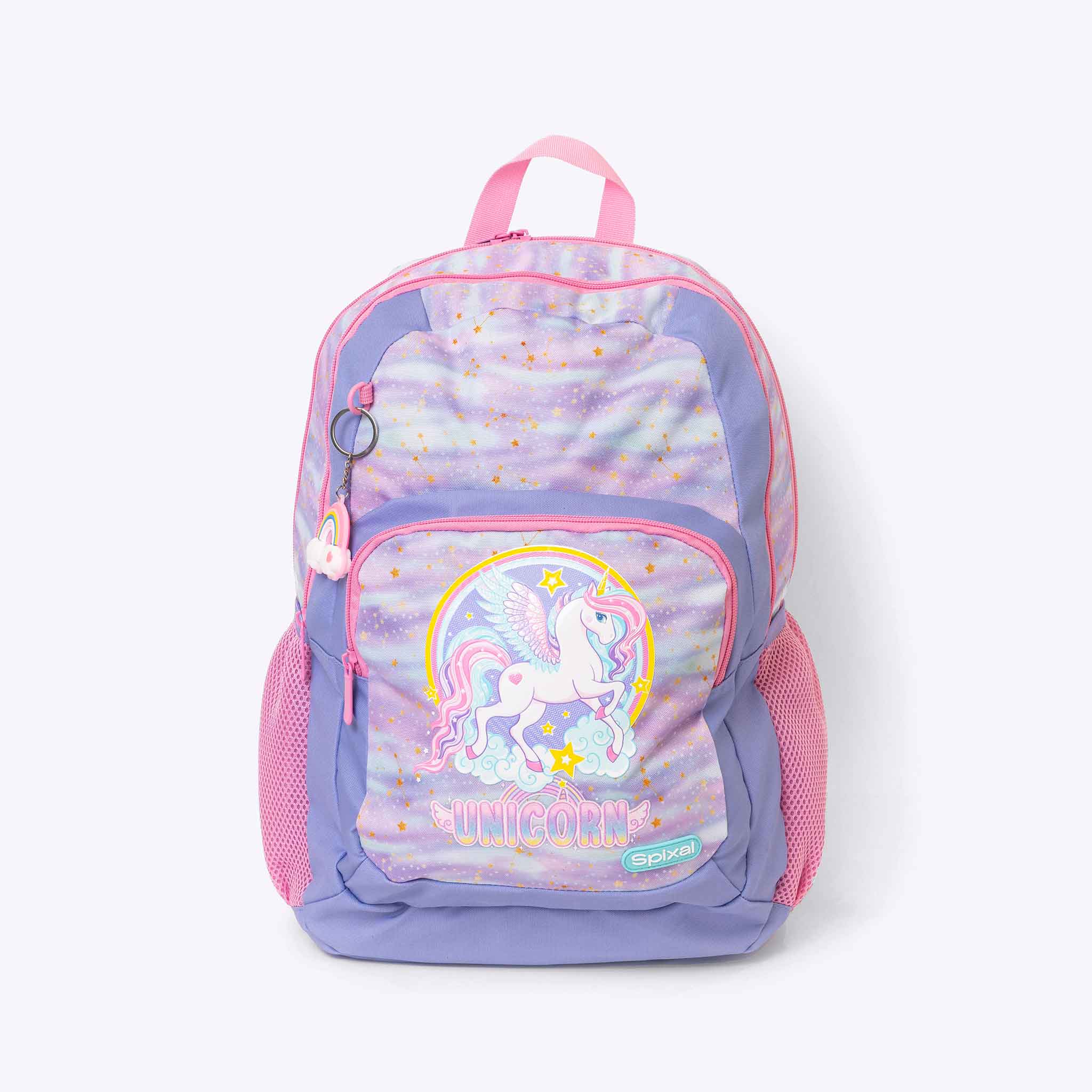 Unicorn Kids Backpack