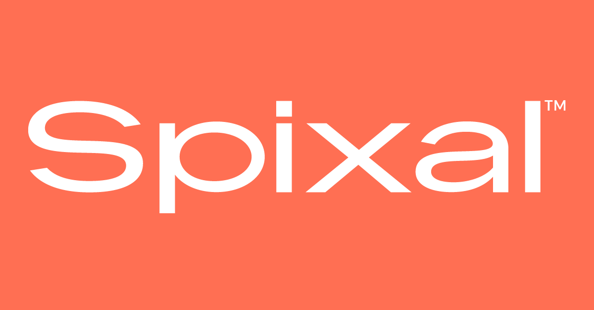 Spixal | Backpacks, School Bags, Lunchware & Handbags
– spixal