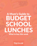🥪 Lunch Box Ideas: This Week’s Top Picks