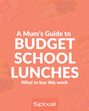 Back to School Made Easy: ½ Price Woolworths Picks + Simple Lunch Box Ideas