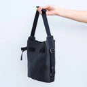 Alternatives To The Cuyana Classic Easy Zipper Tote