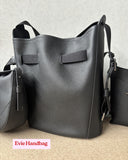 Alternatives To The Mimco Metro Worker Tote Bag