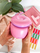 Insulated Food Jar For Kids Similar To A Thermos