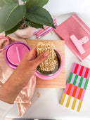 The Best Food Jar For Work Lunches In Australia