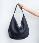 Bags That Look Like The Coach Brooklyn Shoulder Bag – Australian Alternatives