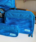Best Alternative to Smiggle Lunch Bags in Australia