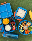 Best Alternatives to Smiggle Bento Lunch Boxes in Australia