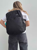 The Ultimate Guide to School Bags: A Mum's Top Picks from Spixal.com.au