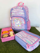 Best Alternative to Smiggle School Bags in Australia