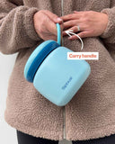 The Bigger Alternative To Montii Insulated Food Jars