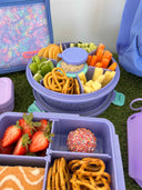 Lunch Box Organisation Ideas for Busy Families