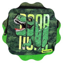 Dinosaur Roar