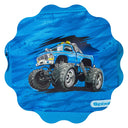 Monster Truck