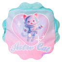 Astro Cat
