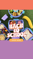 High School Backpacks