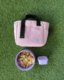 Lunch Bags