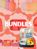 Mega Munch Lunch Bundles