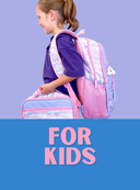 For Kids
