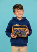 <h3>Kids Lunch Bags</h3>