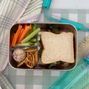 Core Bento