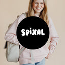 SALE - The Back To School Sale