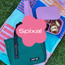 Spixal All Products