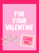 Valentine's Day Gifting 💗