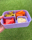 Kids Lunch Sets