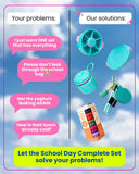 School Sets