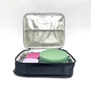 Commute Series Lunch Bag