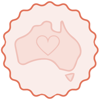Spixal is an Australian brand designed by 2 mums