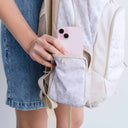 The Axis Backpack Leopard