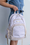Axis Pack & Go Backpack Bundle Leopard
