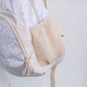 The Axis Backpack Leopard