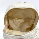 The Axis Backpack Leopard