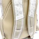The Axis Backpack Leopard