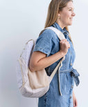 Axis Pack & Go Backpack Bundle Leopard
