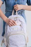 <a href="/collections/carry-together" title="Carry Together">CARRY TOGETHER </a>