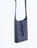 <p>Minimal without feeling limiting.</p>