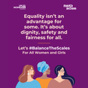 International Women’s Day Edition 💜 - Lunch Club - 4 Piece Bundle - Lunch & Crunch Plus – Black Purple