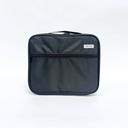 Commute Series Lunch Bag