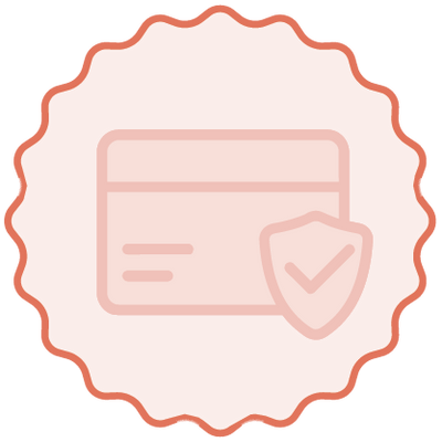 Secure checkout with Spixal