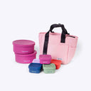 Back To Work But Make It Fun - Lunch Club Bundle