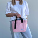 Back To Work But Make It Fun - Lunch Club Bundle