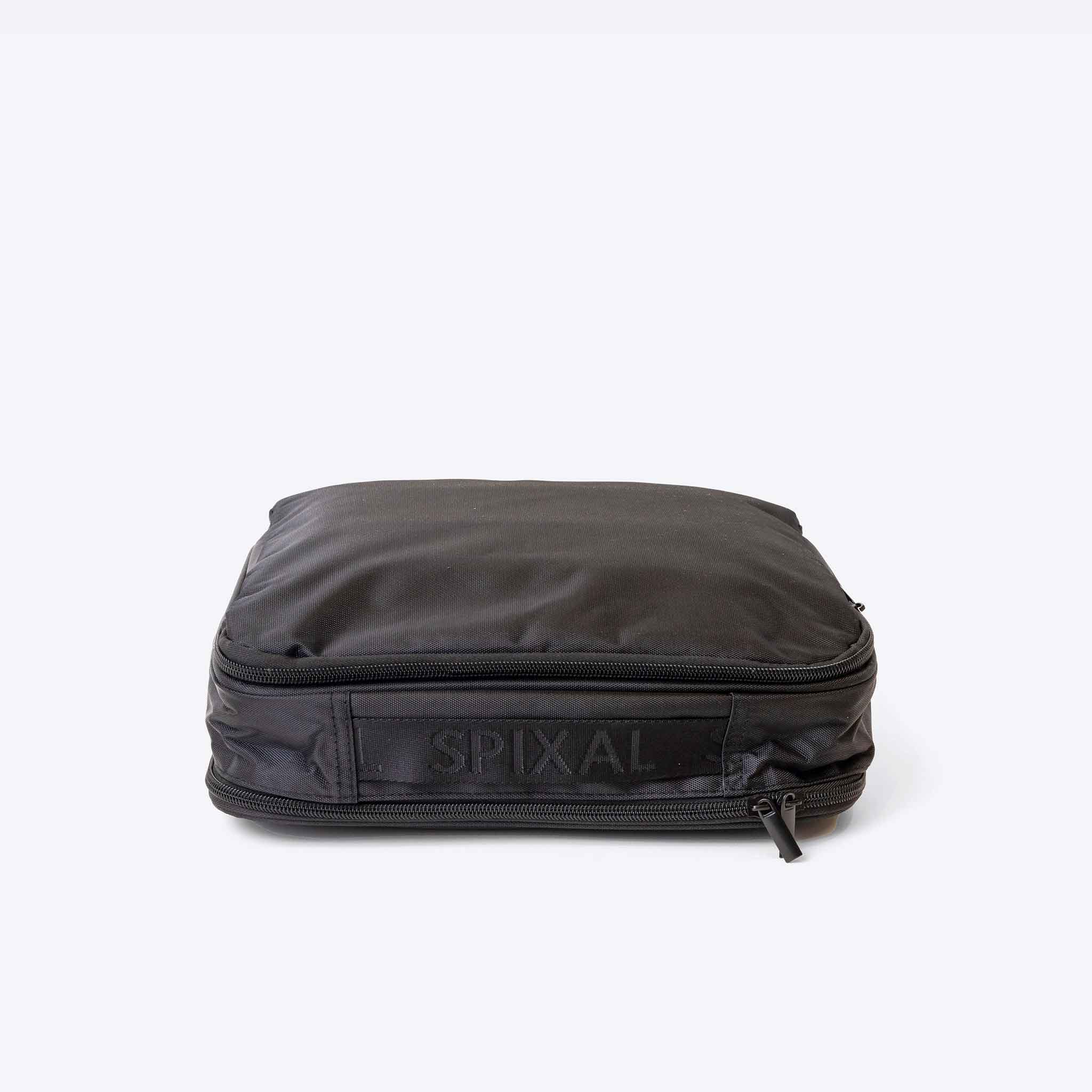 Commute Series Lunch Bag – Spixal
