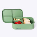 Mega Munch – 3 Piece Lunch Bundle – Complete – Black Green