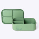 Mega Munch – 3 Piece Lunch Bundle – Complete – Black Green