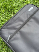 Spixal Mega Munch Lunch Bag Bundle - Black and Blue
