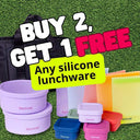 <a href="/collections/food-containers" title="Leakproof Bento & Snack Boxes Australia | Spixal">SHOP NOW ></a>