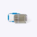 Core Stainless Steel Bento Lunch Box Blue